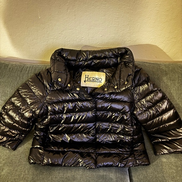 Herno - Picture 2 of 6